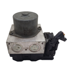 ABS FORD Mondeo S. Wagon 6° Serie - 2213190 - 2213190