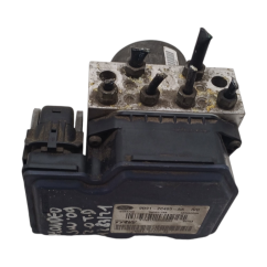 ABS FORD Mondeo S. Wagon 6° Serie - 2213190 - 2213190