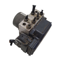 ABS FORD Mondeo S. Wagon 6° Serie - 2213190 - 2213190