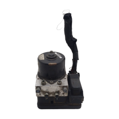 ABS FORD C - Max Serie dal 07 al 10 - 2213367 - 2213367