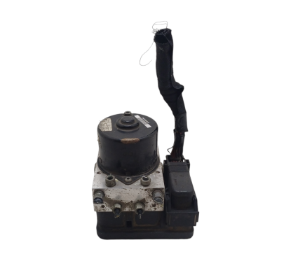 ABS FORD C - Max Serie dal 07 al 10 - 2213367 - 2213367