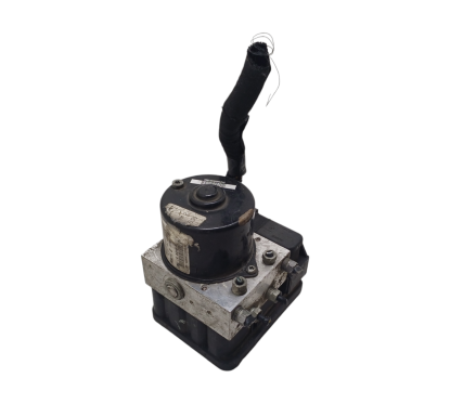 ABS FORD C - Max Serie dal 07 al 10