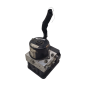 ABS FORD C - Max Serie dal 07 al 10