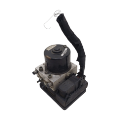 ABS FORD C - Max Serie dal 07 al 10 - 2213367 - 2213367