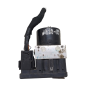 ABS FORD C - Max Serie dal 07 al 10