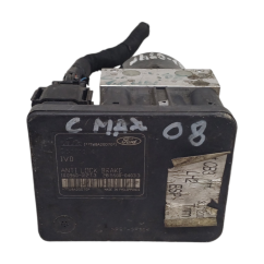 ABS FORD C - Max Serie dal 07 al 10 - 2213367 - 2213367