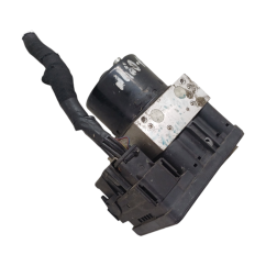 ABS FORD C - Max Serie dal 07 al 10 - 2213367 - 2213367