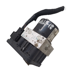 ABS FORD C - Max Serie dal 07 al 10 - 2213367 - 2213367