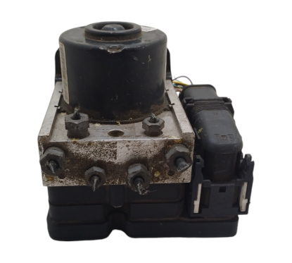 ABS FORD Fiesta 6° Serie - 2213368 - 2213368