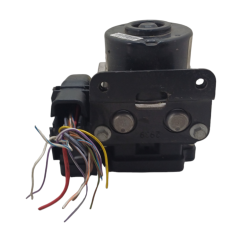 ABS FORD Fiesta 6° Serie - 2213368 - 2213368