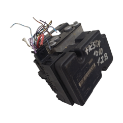ABS FORD Fiesta 6° Serie - 2213368 - 2213368