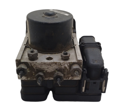 ABS FORD Fiesta 6° Serie - 2213369 - 2213369