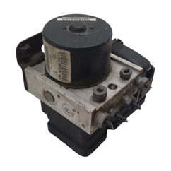 ABS FORD Fiesta 6° Serie - 2213369 - 2213369