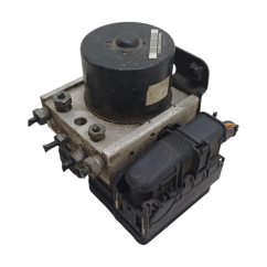ABS FORD Fiesta 6° Serie - 2213369 - 2213369