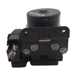 ABS FORD Fiesta 6° Serie - 2213369 - 2213369