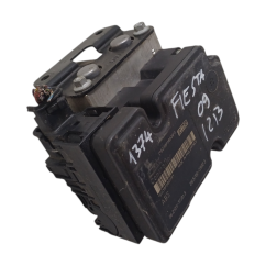 ABS FORD Fiesta 6° Serie - 2213369 - 2213369