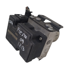 ABS FORD Fiesta 6° Serie - 2213369 - 2213369
