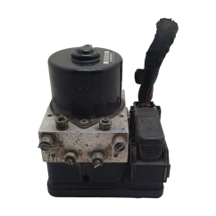 ABS FORD Focus Berlina 3° Serie - 2213385 - 2213385