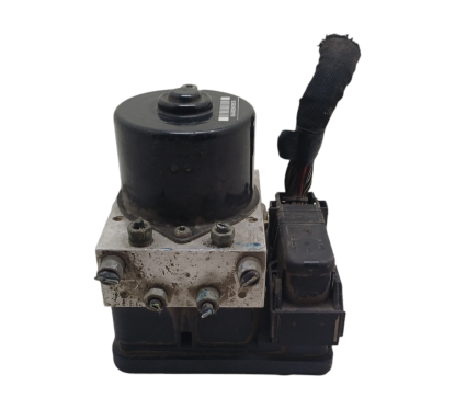 ABS FORD Focus Berlina 3° Serie - 2213385 - 2213385