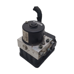 ABS FORD Focus Berlina 3° Serie - 2213385 - 2213385