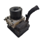 ABS FORD Focus Berlina 3° Serie
