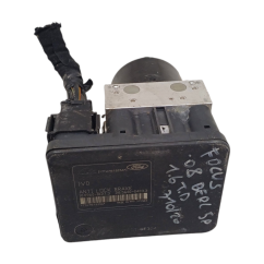 ABS FORD Focus Berlina 3° Serie - 2213385 - 2213385