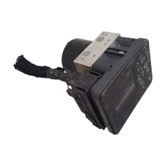 ABS FORD Focus Berlina 3° Serie - 2213385 - 2213385