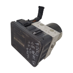 ABS FORD Focus Berlina 3° Serie - 2213385 - 2213385