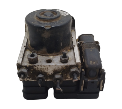ABS FORD Fiesta 6° Serie - 2213407 - 2213407