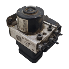 ABS FORD Fiesta 6° Serie - 2213407 - 2213407