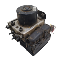 ABS FORD Fiesta 6° Serie - 2213407 - 2213407