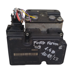 ABS FORD Fiesta 6° Serie - 2213407 - 2213407