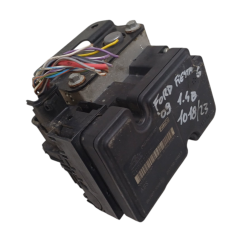 ABS FORD Fiesta 6° Serie - 2213407 - 2213407