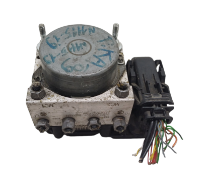 ABS FORD Ka Serie CCU dal 08 al 18 - 2213412 - 2213412