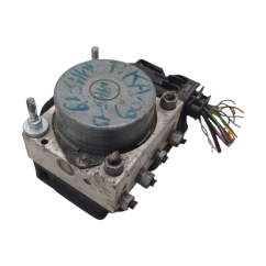 ABS FORD Ka Serie CCU dal 08 al 18 - 2213412 - 2213412