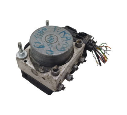 ABS FORD Ka Serie CCU dal 08 al 18