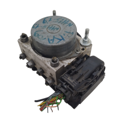 ABS FORD Ka Serie CCU dal 08 al 18 - 2213412 - 2213412