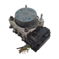 ABS FORD Ka Serie CCU dal 08 al 18