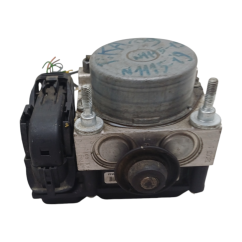 ABS FORD Ka Serie CCU dal 08 al 18 - 2213412 - 2213412