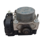 ABS FORD Ka Serie CCU dal 08 al 18