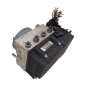 ABS FORD Ka Serie CCU dal 08 al 18