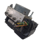 ABS FORD Ka Serie CCU dal 08 al 18