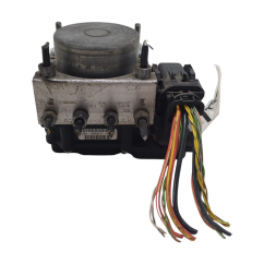 ABS FORD Ka Serie CCU dal 08 al 18