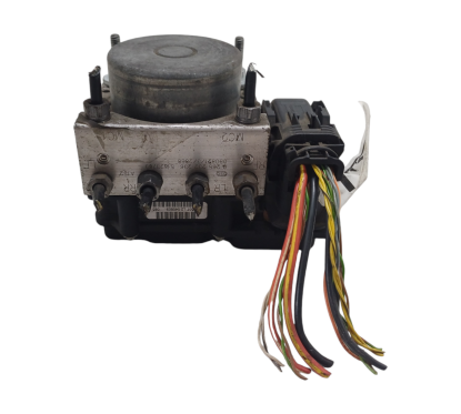 ABS FORD Ka Serie CCU dal 08 al 18 - 2213426 - 2213426