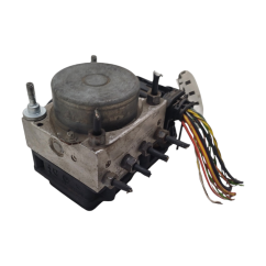 ABS FORD Ka Serie CCU dal 08 al 18 - 2213426 - 2213426