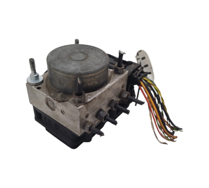ABS FORD Ka Serie CCU dal 08 al 18