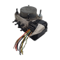 ABS FORD Ka Serie CCU dal 08 al 18