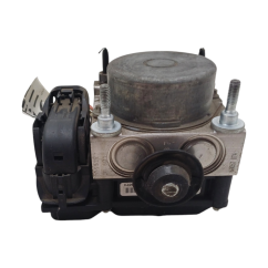 ABS FORD Ka Serie CCU dal 08 al 18 - 2213426 - 2213426