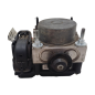 ABS FORD Ka Serie CCU dal 08 al 18
