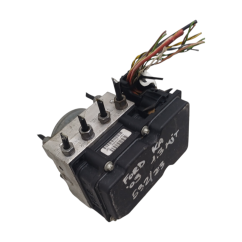 ABS FORD Ka Serie CCU dal 08 al 18 - 2213426 - 2213426